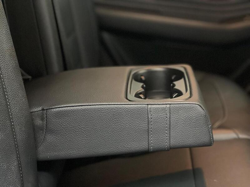 Mercedes-Benz GLE 2.1 GLE250d AMG Line (Premium) G-Tronic 4MATIC Euro 6 (s/s) 5dr - U303