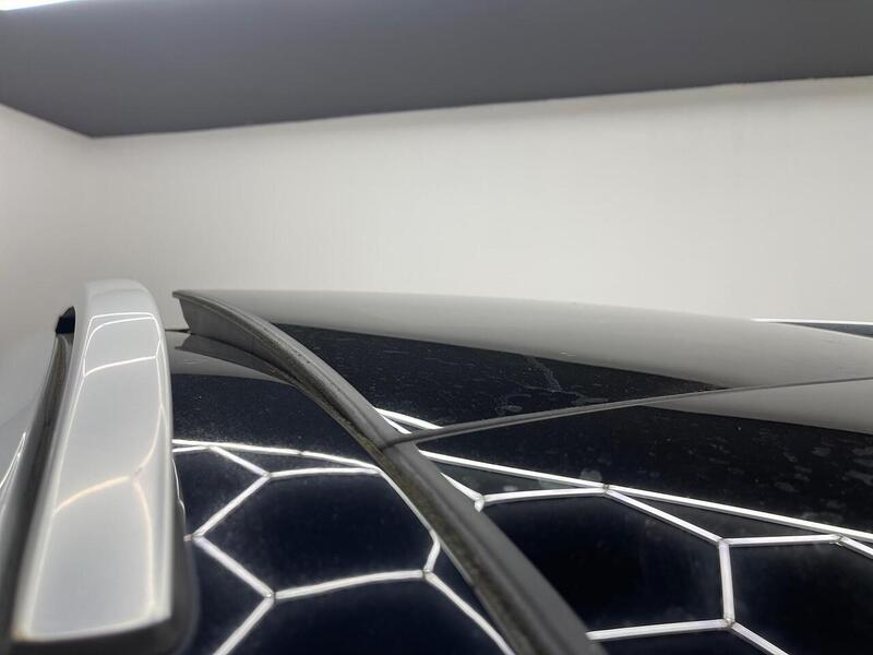 Mercedes-Benz GLE 2.1 GLE250d AMG Line (Premium) G-Tronic 4MATIC Euro 6 (s/s) 5dr - U303