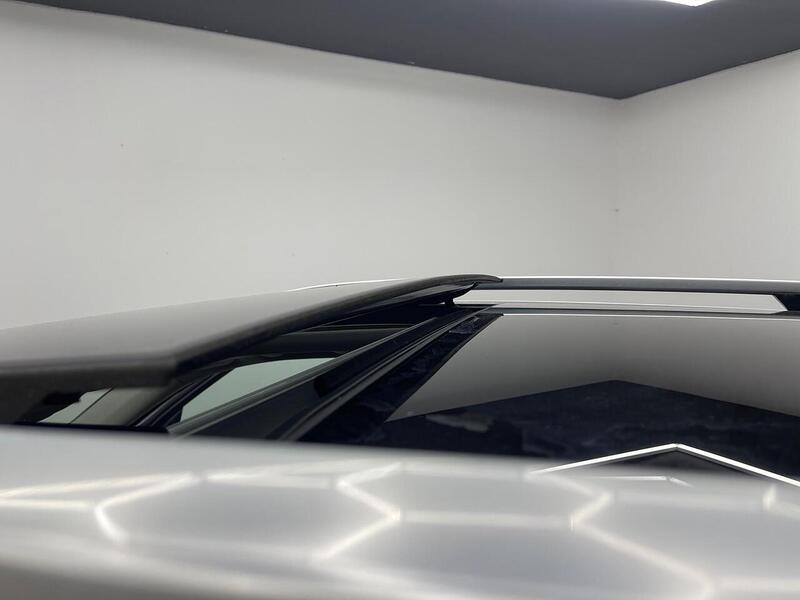 Mercedes-Benz GLE 2.1 GLE250d AMG Line (Premium) G-Tronic 4MATIC Euro 6 (s/s) 5dr - U303