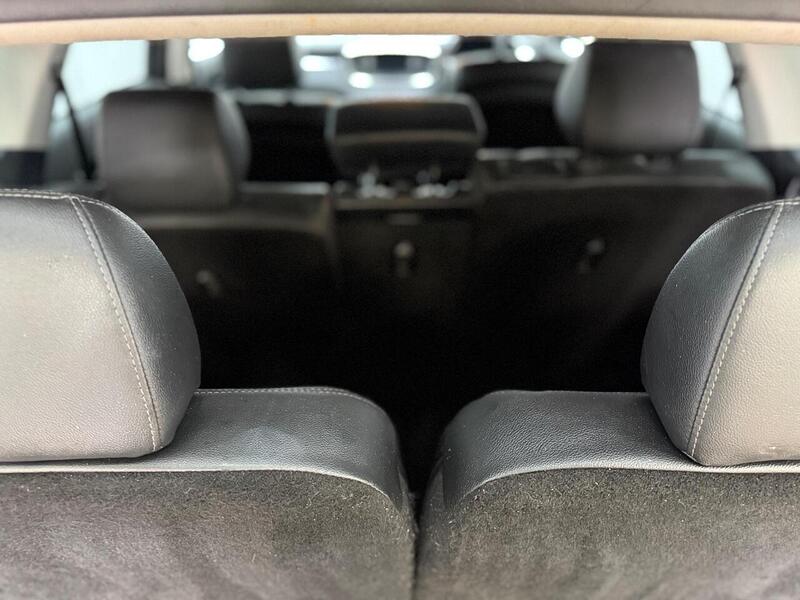 Kia Sorento 2.2 CRDi KX-2 Auto AWD Euro 6 (s/s) 5dr - U305