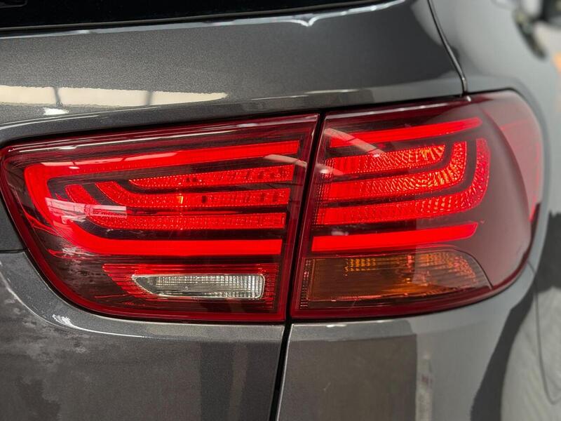 Kia Sorento 2.2 CRDi KX-2 Auto AWD Euro 6 (s/s) 5dr - U305