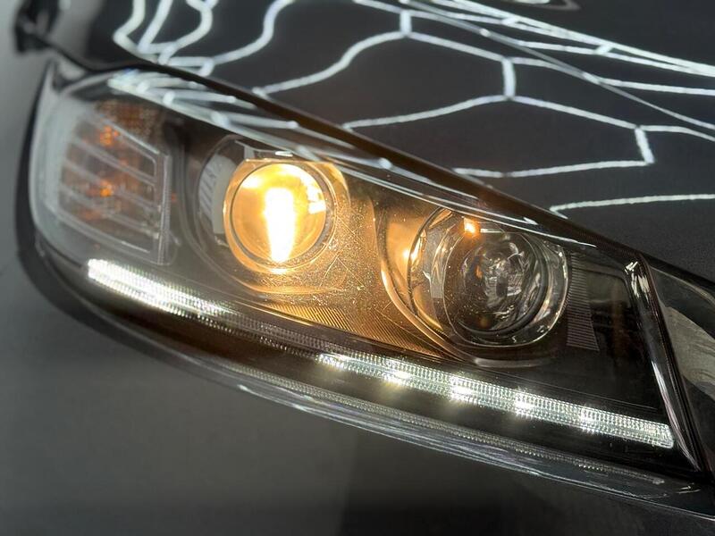 Kia Sorento 2.2 CRDi KX-2 Auto AWD Euro 6 (s/s) 5dr - U305