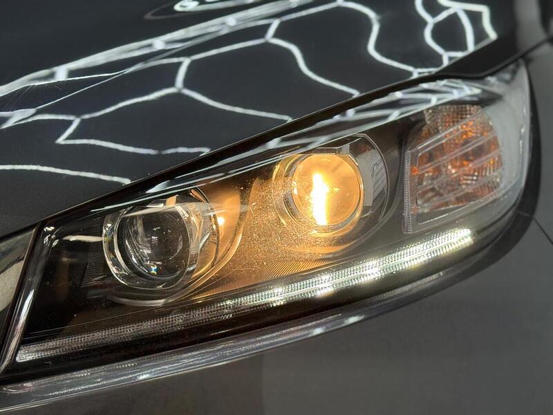 Kia Sorento 2.2 CRDi KX-2 Auto AWD Euro 6 (s/s) 5dr - U305