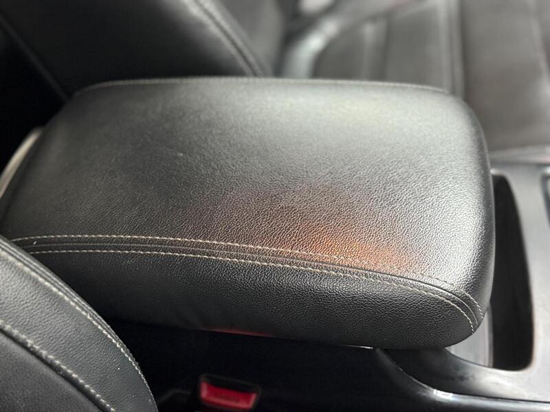 Kia Sorento 2.2 CRDi KX-2 Auto AWD Euro 6 (s/s) 5dr - U305