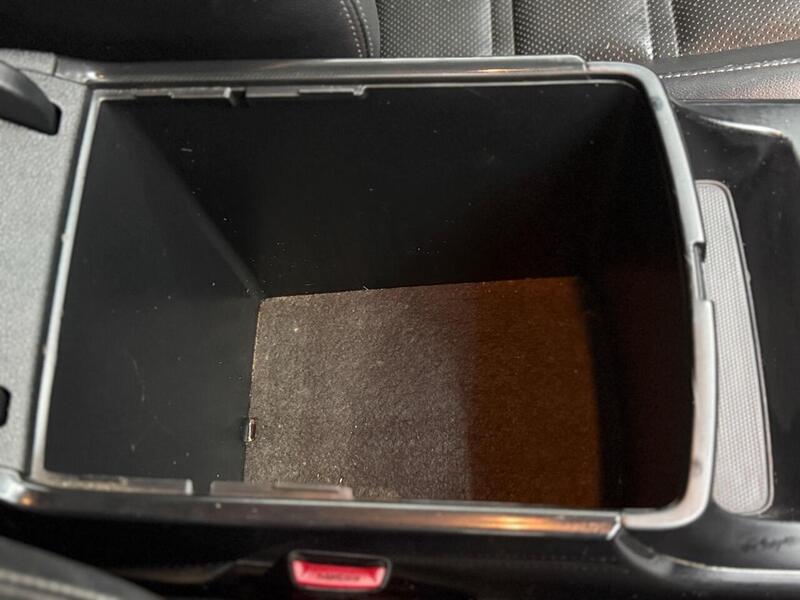 Kia Sorento 2.2 CRDi KX-2 Auto AWD Euro 6 (s/s) 5dr - U305