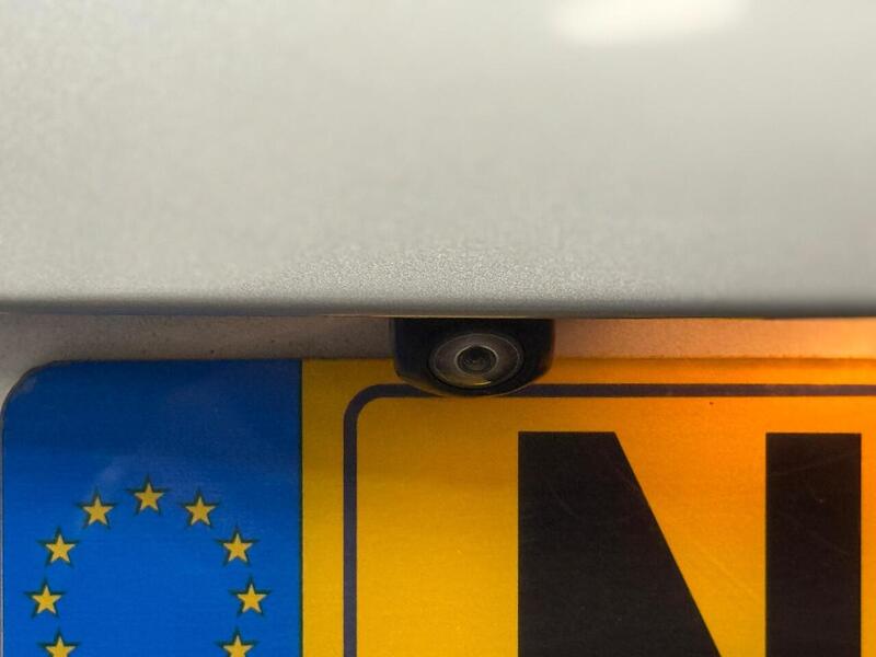 Toyota RAV4 2.0 D-4D Icon 4WD Euro 5 (s/s) 5dr - U310