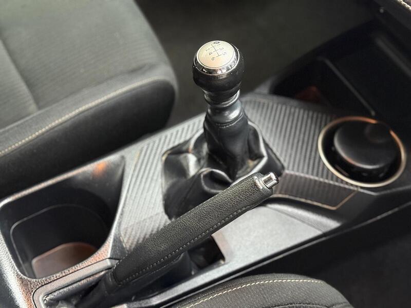 Toyota RAV4 2.0 D-4D Icon 4WD Euro 5 (s/s) 5dr - U310