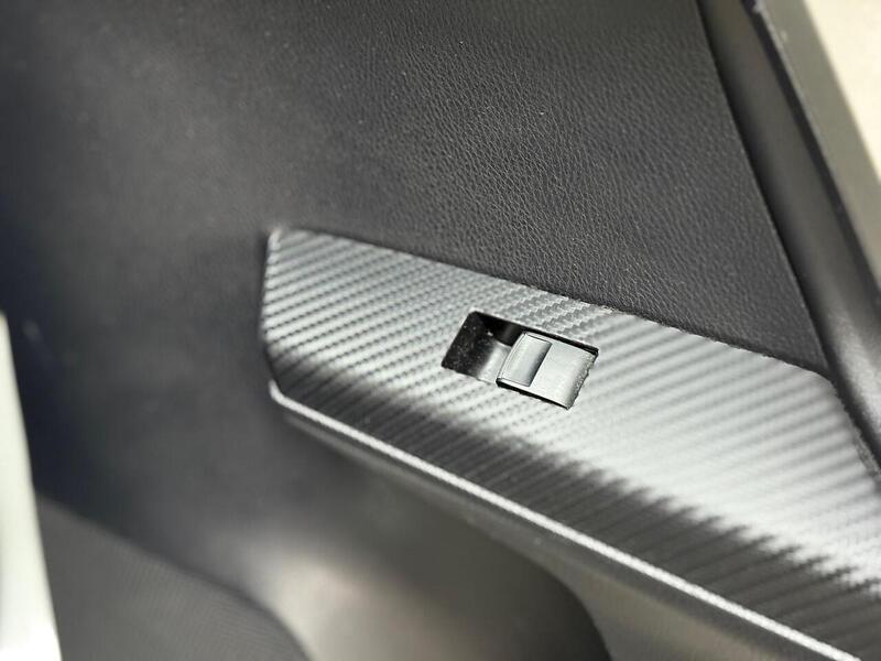 Toyota RAV4 2.0 D-4D Icon 4WD Euro 5 (s/s) 5dr - U310