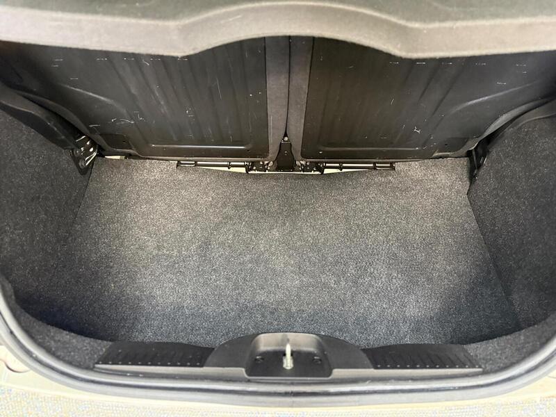 Abarth 595 1.4 T-Jet 70th Euro 6 3dr - U313