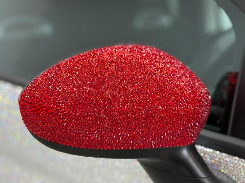 Abarth 595 1.4 T-Jet 70th Euro 6 3dr - U313