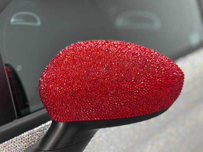 Abarth 595 1.4 T-Jet 70th Euro 6 3dr - U313