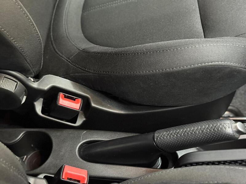 Abarth 595 1.4 T-Jet 70th Euro 6 3dr - U313