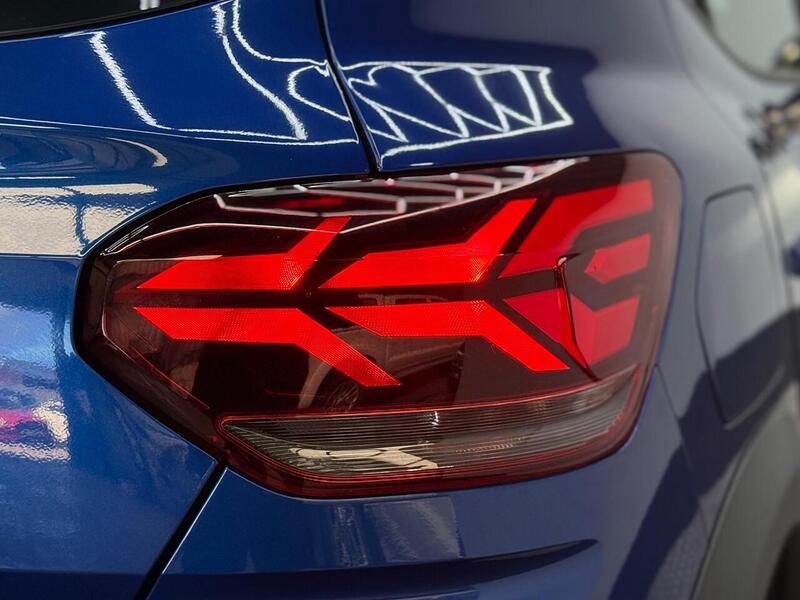 Dacia Sandero Stepway 1.0 TCe Journey Euro 6 (s/s) 5dr - U315