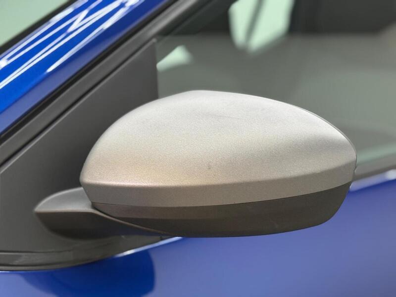 Dacia Sandero Stepway 1.0 TCe Journey Euro 6 (s/s) 5dr - U315