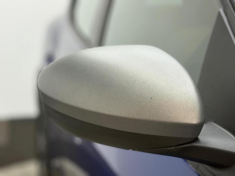 Dacia Sandero Stepway 1.0 TCe Journey Euro 6 (s/s) 5dr - U315