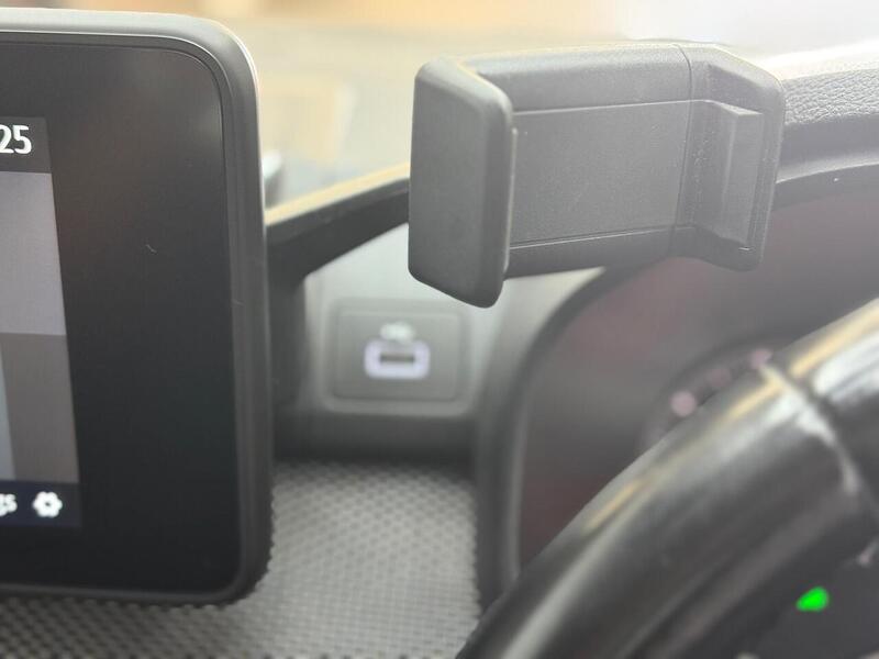 Dacia Sandero Stepway 1.0 TCe Journey Euro 6 (s/s) 5dr - U315