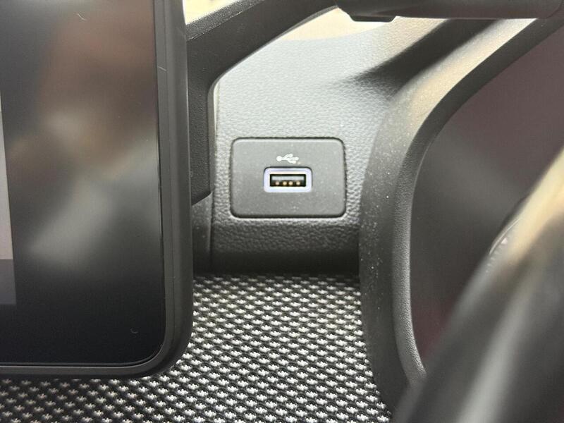 Dacia Sandero Stepway 1.0 TCe Journey Euro 6 (s/s) 5dr - U315