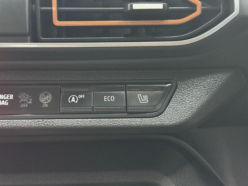 Dacia Sandero Stepway 1.0 TCe Journey Euro 6 (s/s) 5dr - U315