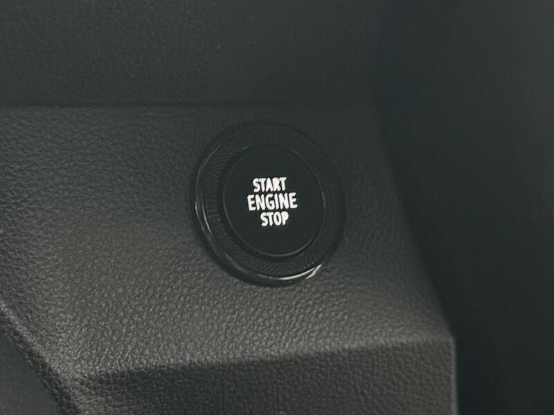 Dacia Sandero Stepway 1.0 TCe Journey Euro 6 (s/s) 5dr - U315