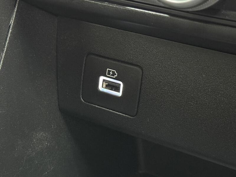 Dacia Sandero Stepway 1.0 TCe Journey Euro 6 (s/s) 5dr - U315