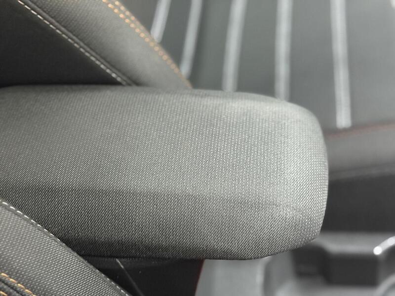 Dacia Sandero Stepway 1.0 TCe Journey Euro 6 (s/s) 5dr - U315