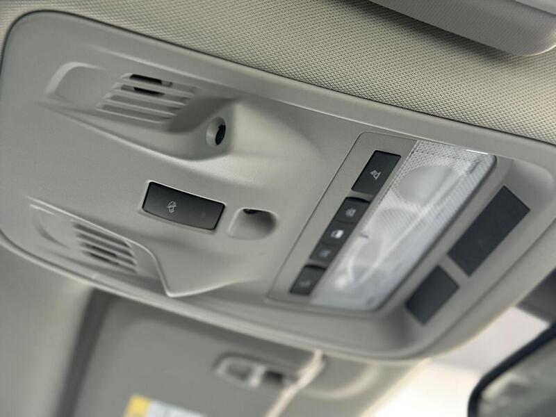 Vauxhall Astra 1.2 Turbo SRi VX Line Nav Euro 6 (s/s) 5dr - U323