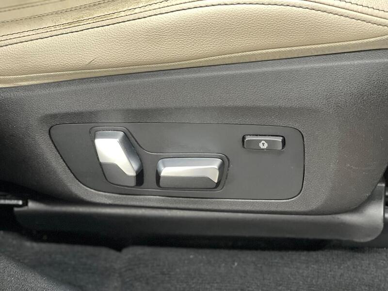 BMW X3 3.0 M40i GPF Auto xDrive Euro 6 (s/s) 5dr - U343