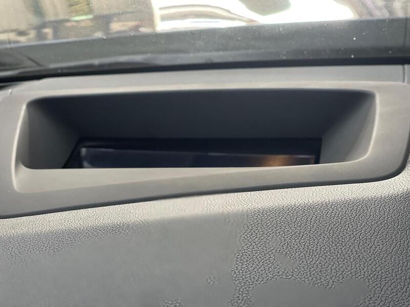 BMW X3 3.0 M40i GPF Auto xDrive Euro 6 (s/s) 5dr - U343