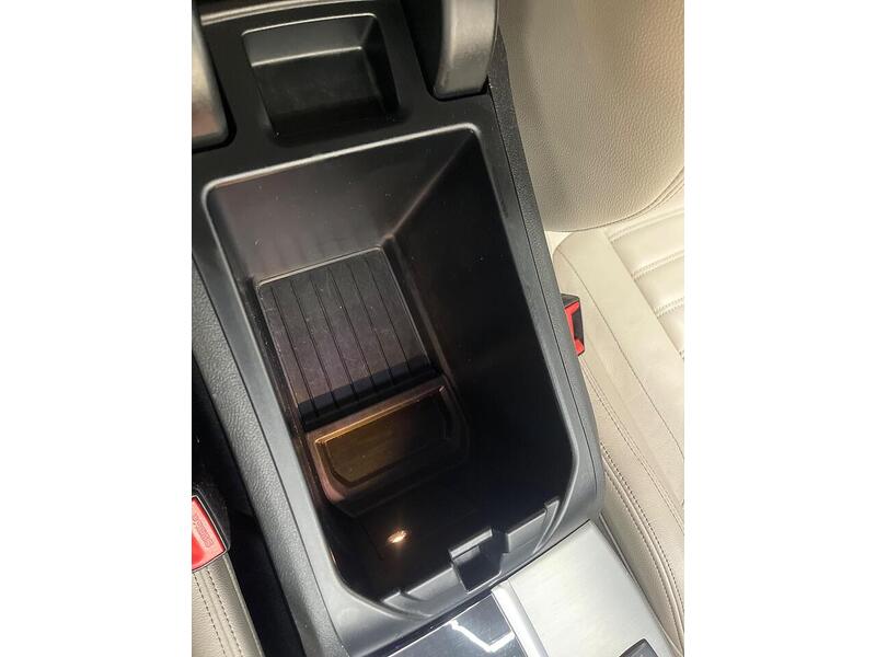 BMW X3 3.0 M40i GPF Auto xDrive Euro 6 (s/s) 5dr - U343