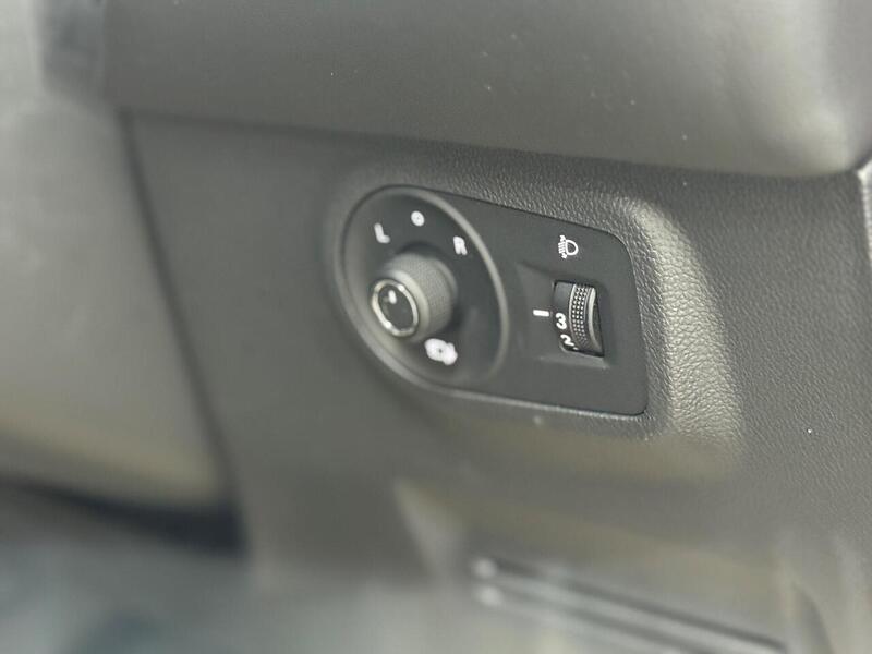 MG MG ZS 1.5 VTi-TECH Exclusive Euro 6 (s/s) 5dr - U368