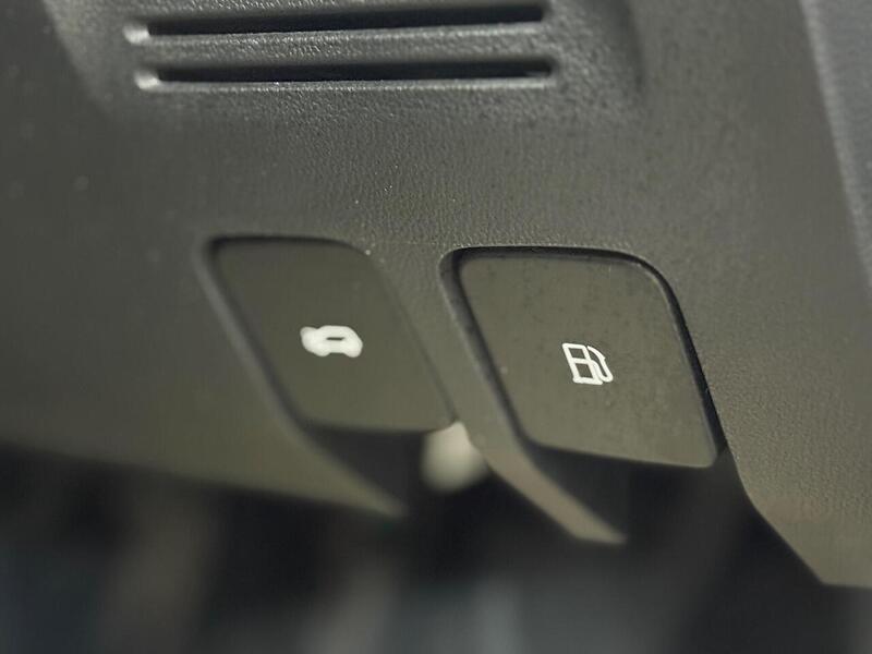 MG MG ZS 1.5 VTi-TECH Exclusive Euro 6 (s/s) 5dr - U368