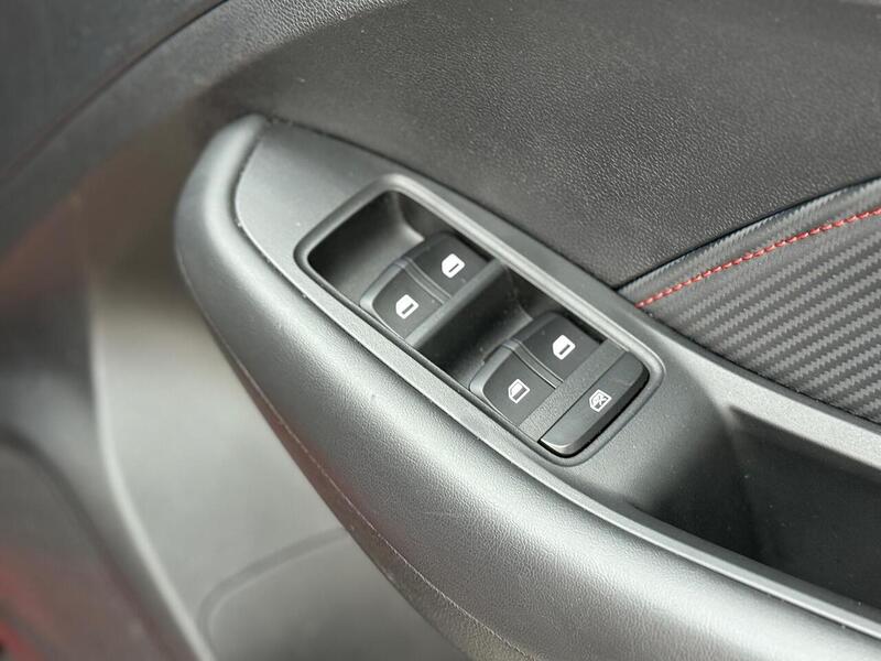 MG MG ZS 1.5 VTi-TECH Exclusive Euro 6 (s/s) 5dr - U368