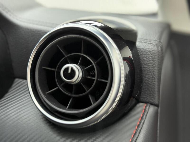 MG MG ZS 1.5 VTi-TECH Exclusive Euro 6 (s/s) 5dr - U368