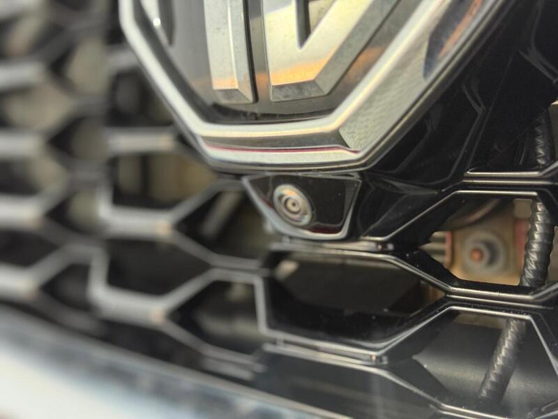 MG MG ZS 1.5 VTi-TECH Exclusive Euro 6 (s/s) 5dr - U368