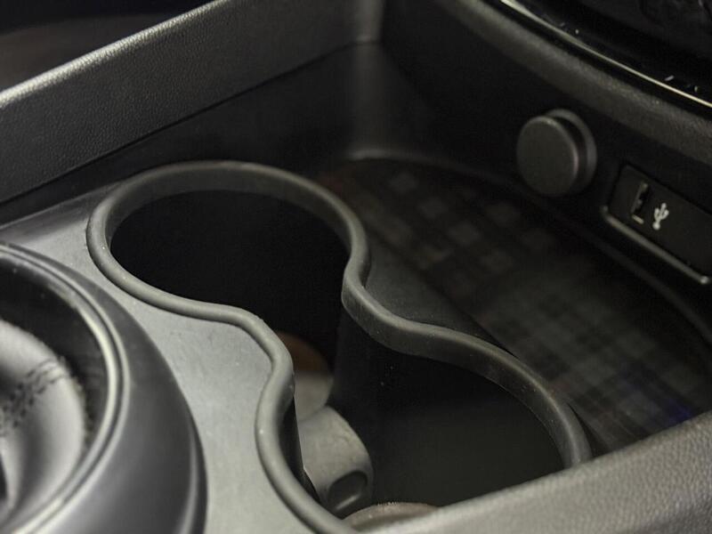 MINI Clubman 1.5 Cooper Steptronic Euro 6 (s/s) 6dr - U379