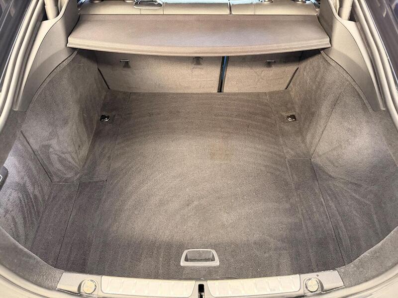 BMW 4 Series Gran Coupe 3.0 440i M Sport Auto Euro 6 (s/s) 5dr - U382