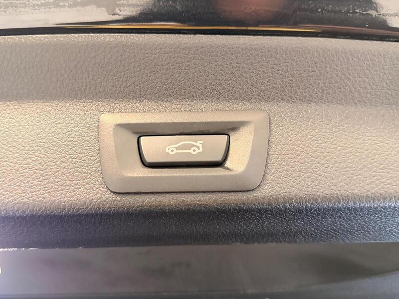 BMW 4 Series Gran Coupe 3.0 440i M Sport Auto Euro 6 (s/s) 5dr - U382