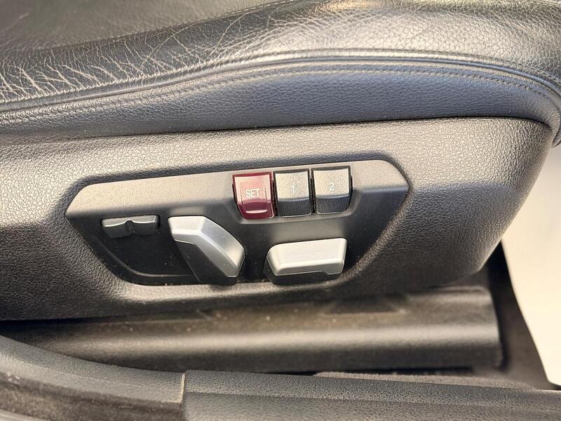 BMW 4 Series Gran Coupe 3.0 440i M Sport Auto Euro 6 (s/s) 5dr - U382