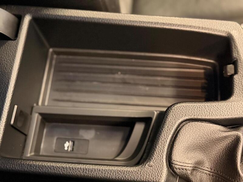 BMW 4 Series Gran Coupe 3.0 440i M Sport Auto Euro 6 (s/s) 5dr - U382