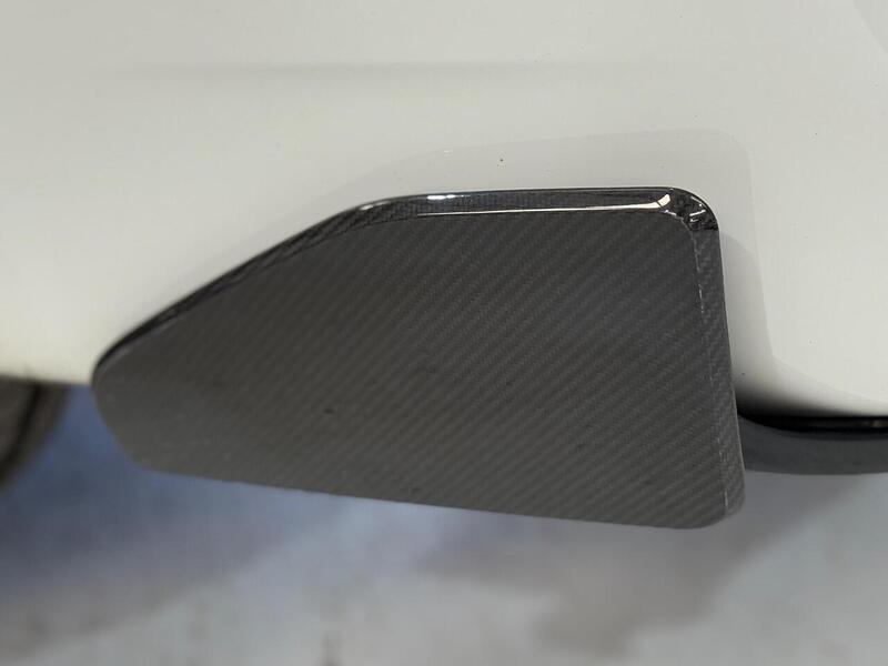 BMW X5 3.0 M50d Auto xDrive Euro 6 (s/s) 5dr - U383