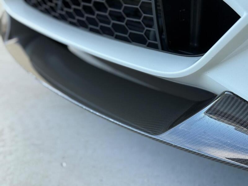 BMW X5 3.0 M50d Auto xDrive Euro 6 (s/s) 5dr - U383