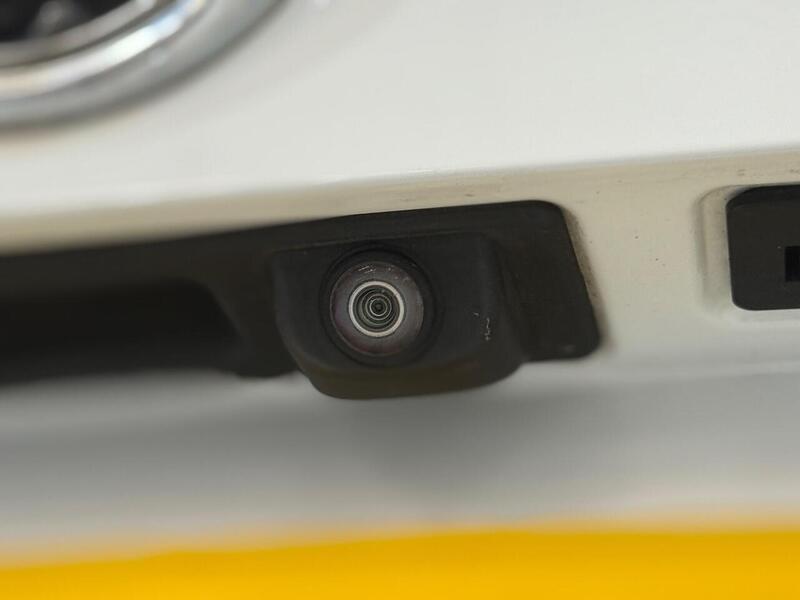 BMW X5 3.0 M50d Auto xDrive Euro 6 (s/s) 5dr - U383