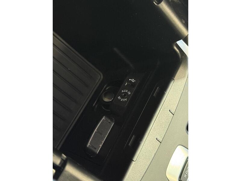 BMW X5 3.0 M50d Auto xDrive Euro 6 (s/s) 5dr - U383