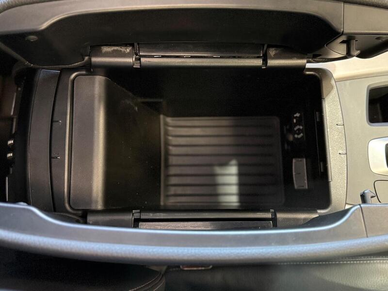 BMW X5 3.0 M50d Auto xDrive Euro 6 (s/s) 5dr - U383