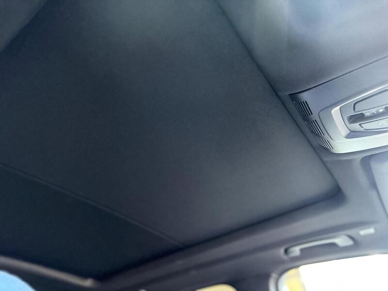 BMW X5 3.0 M50d Auto xDrive Euro 6 (s/s) 5dr - U383