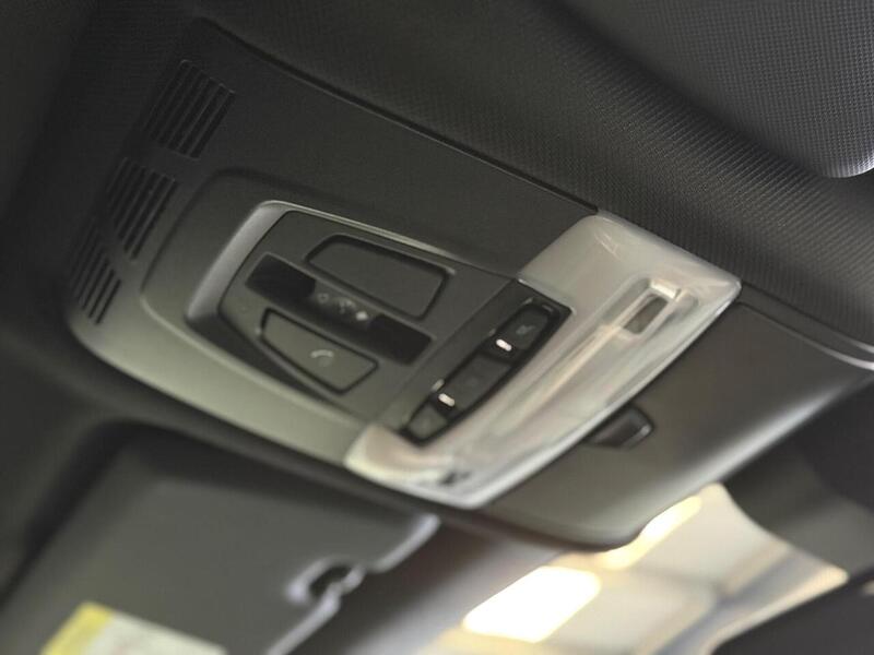 BMW X5 3.0 M50d Auto xDrive Euro 6 (s/s) 5dr - U383