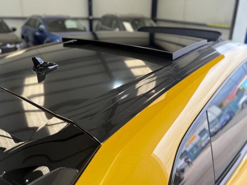 Lamborghini Urus 4.0 V8 BiTurbo Performante Auto 4WD Euro 6 5dr - U385