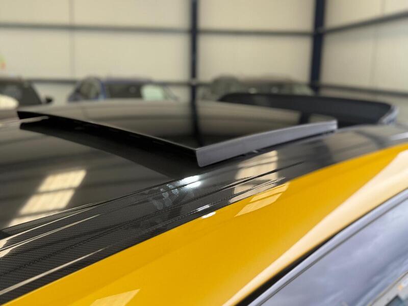 Lamborghini Urus 4.0 V8 BiTurbo Performante Auto 4WD Euro 6 5dr - U385