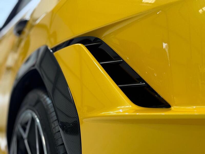 Lamborghini Urus 4.0 V8 BiTurbo Performante Auto 4WD Euro 6 5dr - U385