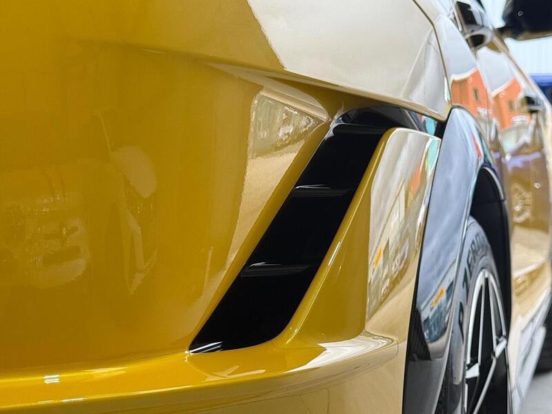 Lamborghini Urus 4.0 V8 BiTurbo Performante Auto 4WD Euro 6 5dr - U385